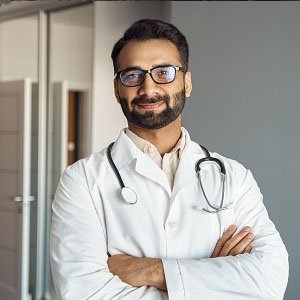 Male Doctor Pictures | Download Free Images on Unsplash