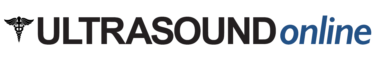 www.ultrasoundonline.com